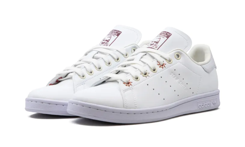 Adidas Stan Smith STAN SMITH WMNS 'Tokyo'